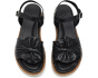 Ever Wedge Sandals