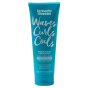 Umberto Giannini Средство для завивки локонов Waves Curl Defining Conditioner - 250 мл