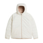 THE NORTH FACE Детские нижние куртки O.Arm Ki G Реверсивная куртка PERRITO с капюшоном