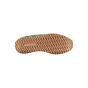 Napapijri shoes Кроссовки-Man-Зеленый