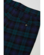 Blackwatch Plaid Pants (Toddler/Little Kids/Big Kids)
