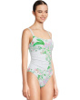 Napili One Piece