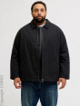 Jack & Jones PlusSize Куртка на открытом воздухе C36837935-4290