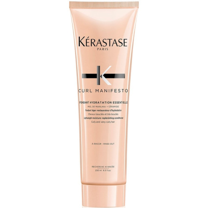 Kérastase Помадка Kerastase Curl Manifesto Увлажняющая Эссенциальная - 250 мл