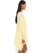 Olsen Mini Dress