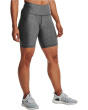 Tech Bike Shorts