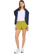 3" Run Essentials Shorts