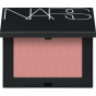 NARS Пудра для румян Румяна - 4,8 г
