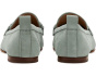 Danby Travel Loafers