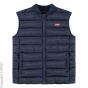 Levis® Kids Стеганый жилет C41172560-4295