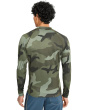 Rashguard Long Sleeve
