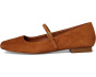 Tinsley Mary Jane Flats