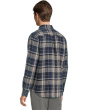 Baranco Plaid