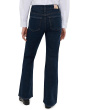 31" Sofia Seamed Beltloops in Visage