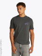 Tommy Jeans Футболка C81284046-4292