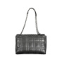 Calvin klein Сумки - Женские - Nero