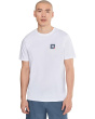 Corner Short Sleeve
