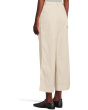 Geraldine Straight Leg Pants
