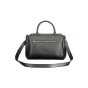 Guess jeans Bags-Woman-Черный