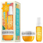 Sol de Janeiro Крем для ухода за телом Brazilian Bum Bum Cream - 1 шт.