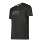 Campagnolo Мужские футболки/майки ku.Футболка Arm He / Uni MAN