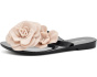 Harmonic Petals (Little Kid/Big Kid)