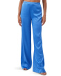 Tavia Pants