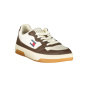 Tommy hilfiger Кроссовки - Мужские - Bianco