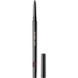 GUERLAIN Карандаш для контура глаз 04 Сливовый пион - 3,5 г