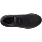 NIKE Мужские кроссовки РЕВОЛЮЦИЯ 8 EASYON