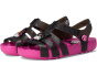 Sanrio Isabella Sandals (Little Kid/Big Kid)