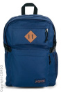 Jansport Рюкзак для отдыха C50037215-4292