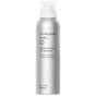 Living Proof Шампунь Perfect Hair Day Advanced Clean Dry Шампунь - 198 мл
