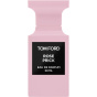 Tom Ford Спрей для парфюмерной воды Private Blend - 50 мл
