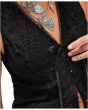 Jaida Vest