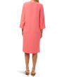 Catamaran Midi Dress