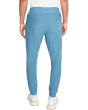 Spacedye Freefit Zipper Pocket Joggers
