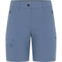 HOT-SPORTSWEAR Женские шорты Bavella L_Shorts