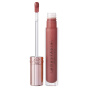 Anastasia Beverly Hills Блеск для губ Shimmer Блеск для губ Ириска Роза - 4,8 мл