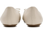 Luci Ballet Flats