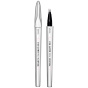 Benefit Карандаши для бровей Mighty Fine Brow Pen - Сверхтонкий карандаш для бровей с тройным кончиком 5,0 - 0,5 мл