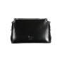 Byblos Bags-Woman-Черный