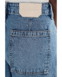 Tay Carpenter Jeans