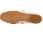 Bodey