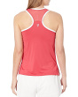Evelyn Racerback Tennis Tank