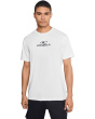 O'Neill TRVLR UPF Elevated Short Sleeve