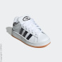 adidas Originals Кроссовки Campus 00S C C81760659-4292