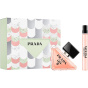 Prada Парфюмерный спрей Paradoxe многоразового использования - 1 шт.