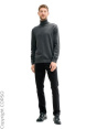 TOM TAILOR Брюки чинос C46018554-4297