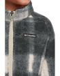 Benton Springs™ II Printed Fleece (Toddler)
